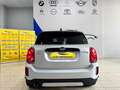 MINI Cooper Countryman SE ALL4 AUT. Gris - thumbnail 7