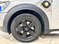 MINI Cooper Countryman SE ALL4 AUT. Gris - thumbnail 29