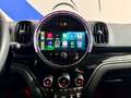 MINI Cooper Countryman SE ALL4 AUT. Gris - thumbnail 17