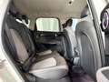 MINI Cooper Countryman SE ALL4 AUT. Gris - thumbnail 15