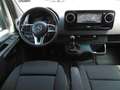Mercedes-Benz Sprinter III Tourer 316 CDI **LED+MBUX+KAMERA** Blanc - thumbnail 15
