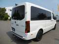 Mercedes-Benz Sprinter III Tourer 316 CDI **LED+MBUX+KAMERA** Blanc - thumbnail 4