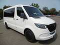 Mercedes-Benz Sprinter III Tourer 316 CDI **LED+MBUX+KAMERA** Blanc - thumbnail 3