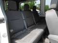 Mercedes-Benz Sprinter III Tourer 316 CDI **LED+MBUX+KAMERA** Blanc - thumbnail 14