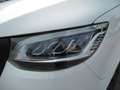 Mercedes-Benz Sprinter III Tourer 316 CDI **LED+MBUX+KAMERA** Blanc - thumbnail 20