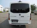 Mercedes-Benz Sprinter III Tourer 316 CDI **LED+MBUX+KAMERA** Blanc - thumbnail 5