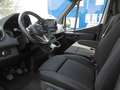 Mercedes-Benz Sprinter III Tourer 316 CDI **LED+MBUX+KAMERA** Blanc - thumbnail 10