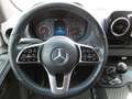 Mercedes-Benz Sprinter III Tourer 316 CDI **LED+MBUX+KAMERA** Blanc - thumbnail 16