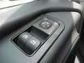 Mercedes-Benz Sprinter III Tourer 316 CDI **LED+MBUX+KAMERA** Blanc - thumbnail 18