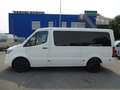 Mercedes-Benz Sprinter III Tourer 316 CDI **LED+MBUX+KAMERA** Blanc - thumbnail 7