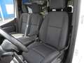 Mercedes-Benz Sprinter III Tourer 316 CDI **LED+MBUX+KAMERA** Blanc - thumbnail 9