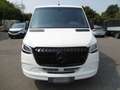 Mercedes-Benz Sprinter III Tourer 316 CDI **LED+MBUX+KAMERA** Blanc - thumbnail 2