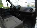 Mercedes-Benz Sprinter III Tourer 316 CDI **LED+MBUX+KAMERA** Blanc - thumbnail 12