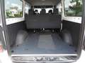 Mercedes-Benz Sprinter III Tourer 316 CDI **LED+MBUX+KAMERA** Blanc - thumbnail 19