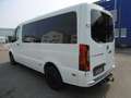 Mercedes-Benz Sprinter III Tourer 316 CDI **LED+MBUX+KAMERA** Blanc - thumbnail 6