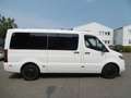 Mercedes-Benz Sprinter III Tourer 316 CDI **LED+MBUX+KAMERA** Blanc - thumbnail 8