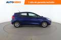 Ford Fiesta 1.1 Trend Azul - thumbnail 7