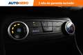 Ford Fiesta 1.1 Trend Azul - thumbnail 26