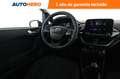 Ford Fiesta 1.1 Trend Azul - thumbnail 14