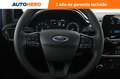 Ford Fiesta 1.1 Trend Azul - thumbnail 20