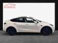 Tesla Model Y Long Range Dual AWD * 20 ZOLL * FINANZIERUNG * Blanc - thumbnail 8