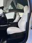 Tesla Model Y Long Range Dual AWD * 20 ZOLL * FINANZIERUNG * Blanc - thumbnail 11