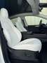 Tesla Model Y Long Range Dual AWD * 20 ZOLL * FINANZIERUNG * Blanc - thumbnail 13