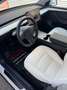 Tesla Model Y Long Range Dual AWD * 20 ZOLL * FINANZIERUNG * Blanc - thumbnail 10