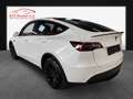 Tesla Model Y Long Range Dual AWD * 20 ZOLL * FINANZIERUNG * Blanc - thumbnail 5