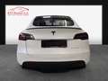 Tesla Model Y Long Range Dual AWD * 20 ZOLL * FINANZIERUNG * Blanc - thumbnail 6