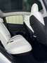 Tesla Model Y Long Range Dual AWD * 20 ZOLL * FINANZIERUNG * Blanc - thumbnail 14