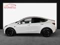 Tesla Model Y Long Range Dual AWD * 20 ZOLL * FINANZIERUNG * Blanc - thumbnail 7
