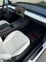 Tesla Model Y Long Range Dual AWD * 20 ZOLL * FINANZIERUNG * Blanc - thumbnail 12