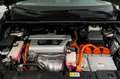 Lexus NX 300 300h Executive 4WD Silber - thumbnail 38