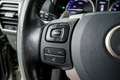 Lexus NX 300 300h Executive 4WD Silber - thumbnail 24