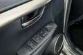 Lexus NX 300 300h Executive 4WD Silber - thumbnail 19