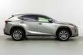 Lexus NX 300 300h Executive 4WD Silber - thumbnail 7