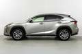 Lexus NX 300 300h Executive 4WD Silber - thumbnail 8
