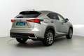 Lexus NX 300 300h Executive 4WD Silber - thumbnail 6
