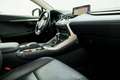Lexus NX 300 300h Executive 4WD Silber - thumbnail 36