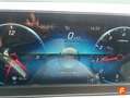 Mercedes-Benz A 180 Blanco - thumbnail 17