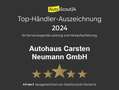 Opel Crossland Ultimate - LED-Kurvenlicht, Allwetter, Sitzheizung Gris - thumbnail 20
