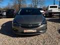 Opel Astra K Sports Tourer Innovation*SHZ*Matrix*Navi Beige - thumbnail 2
