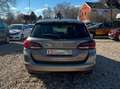 Opel Astra K Sports Tourer Innovation*SHZ*Matrix*Navi Beige - thumbnail 5