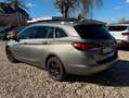 Opel Astra K Sports Tourer Innovation*SHZ*Matrix*Navi Beige - thumbnail 4