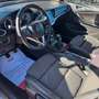 Opel Astra K Sports Tourer Innovation*SHZ*Matrix*Navi Beige - thumbnail 7
