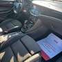 Opel Astra K Sports Tourer Innovation*SHZ*Matrix*Navi Beige - thumbnail 8