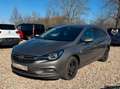 Opel Astra K Sports Tourer Innovation*SHZ*Matrix*Navi Beige - thumbnail 3