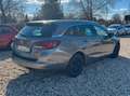 Opel Astra K Sports Tourer Innovation*SHZ*Matrix*Navi Beige - thumbnail 6