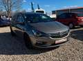 Opel Astra K Sports Tourer Innovation*SHZ*Matrix*Navi Beige - thumbnail 1